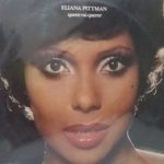 eliana pittman quem vai querer