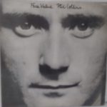 Phil Collins - Value