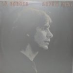 Lô Borges  Sonho Real  LP
