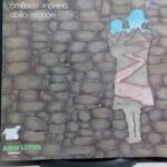 Abilio Manoel   América Morena   LP  1976  Som Livre