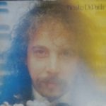 Benito Di Paula  1982  LP