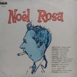 Noel Rosa  LP