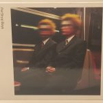 Pet Shop Boys - Night Life - CD Box Triplo