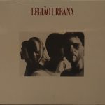 Legião Urbana - 30 Anos - CD Box Duplo