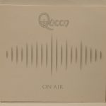 Queen - On Air - CD Digipack