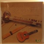 Egberto Gismonti  LP 1984