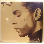 Prince - The Hits Collection - Laser Disc (Lacrado)