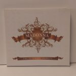 Madonna - The Ultimate Tribute - CD
