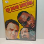 Em maus lençóis dvd novo !