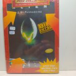 Alien o 8° Passageiro  edição para colecionador. dvd  duplo novo !