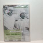 Psycosissimo   dvd novo !