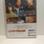 Veia de Campeão  dvd novo !