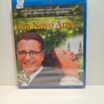 Um Novo Amor