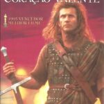 CORAÇÃO VALENTE - DVD