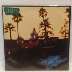 Eagles - Hotel California