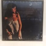Linda Ronstadt - Hasten Down The Wind