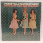 Whenever a Teenager Cries - Reparata and The Delrons
