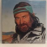 Willie Nelson - Always On My Mind