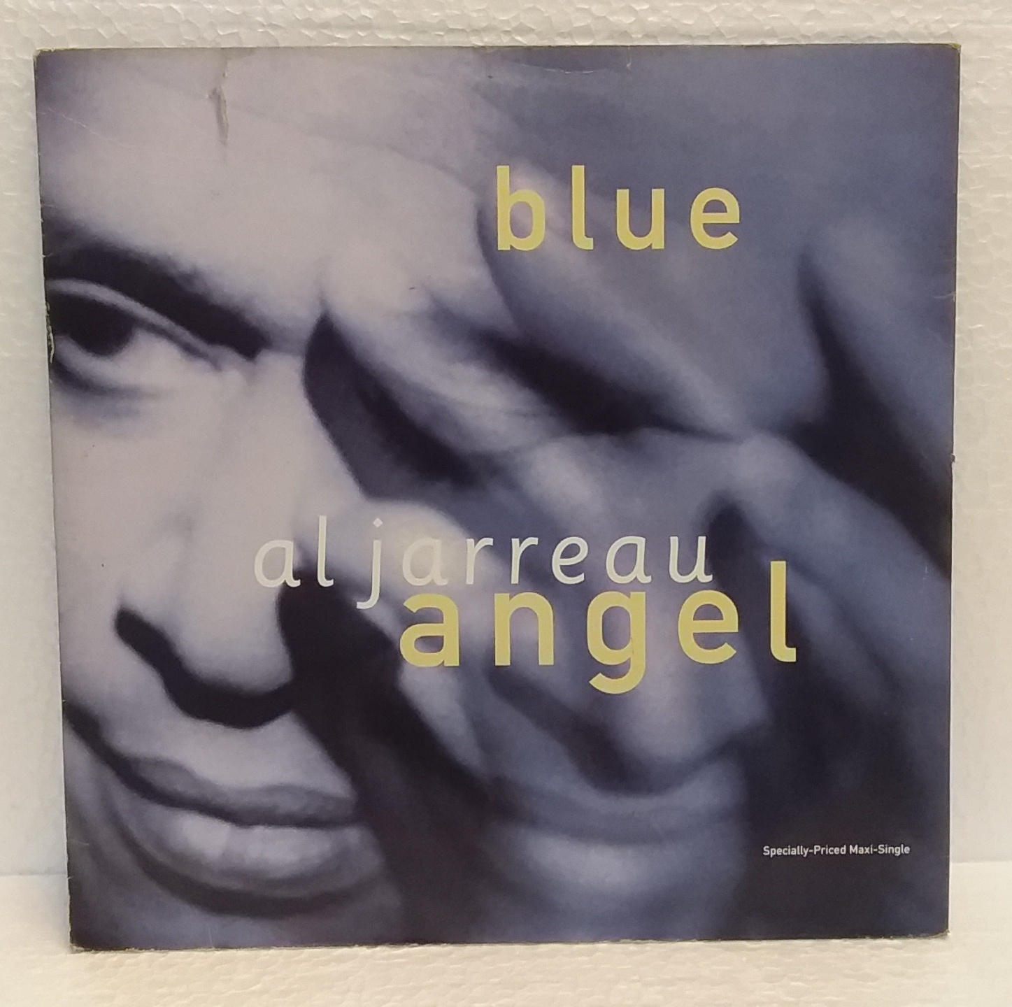 Al Jarreau1