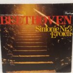 Beethoven - Sinfonie Nr.3 Eroica
