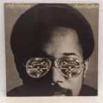 Billy Cobham - Inner Conflicts