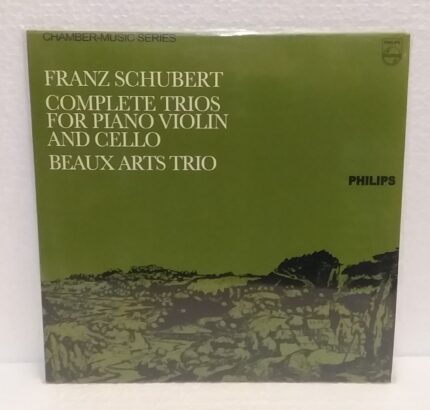 Wolfgang Amadeus Mozart