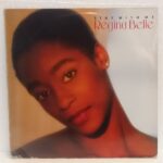 Regina Belle - Stay With Me