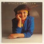 Stacy Lattisaw - With You