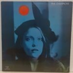 Pink Champagne - Karlek Eller Ingenting