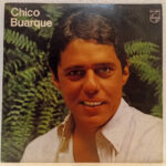 Chico Buarque