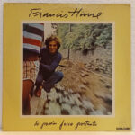 Francis Hime - Se Porém Fosse Portanto