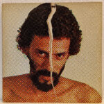 Luiz Gonzaga Jr - De Volta ao Começo