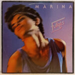 Marina - Fulgás