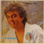 Paulinho Boca - Cantor Popular