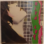 Rita Lee - Saúde