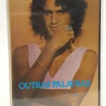 Caetano Veloso - Outras Palavras