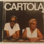 Cartola