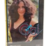 Gal Costa -Baby Gal