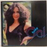 Gal Costa - Baby Gal