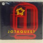 Jota Quest - Quinze