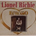 Lionel Richie - Truly The Love Songs