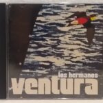 los Hermanos - Ventura