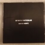 Marisa Monte - Infinito Particular