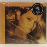 Norah Jones - Day Breaks