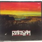 Pearl Jam - Live at The Gorge 05/06
