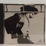 Sly and The Family Stone - Anthology