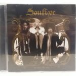 Soulive - No Place Like Soul