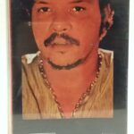 Tim Maia