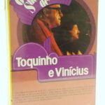 Os Grandes Sucessos de Toquinho e Vinícius
