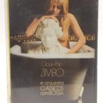 Zimbo Trio - Opus-Pop